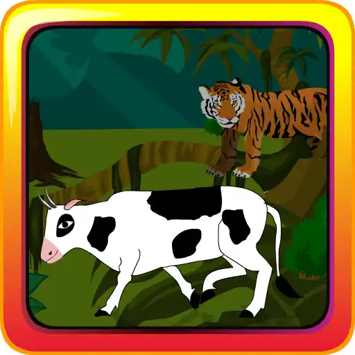 Play Escape Henry Cow  and enjoy Escape Henry Cow with UptoPlay