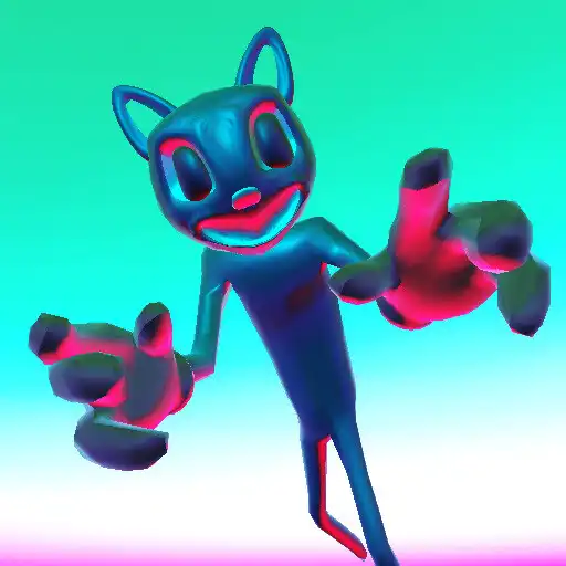 Play Escape Horror Cartoon cat Game APK Play Escape Horror Cartoon cat Game APK