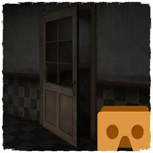 Play Escape: Hospital Horror VR APK Play Escape: Hospital Horror VR APK