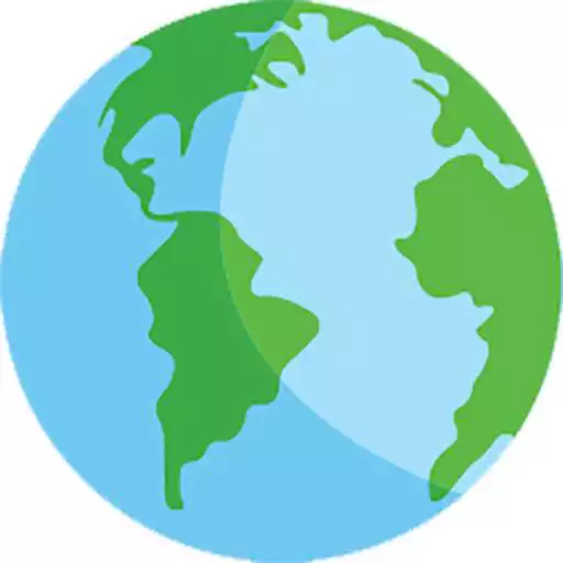 Play Escape Humanity APK