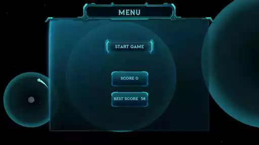 Play Escape Humanity  and enjoy Escape Humanity with UptoPlay