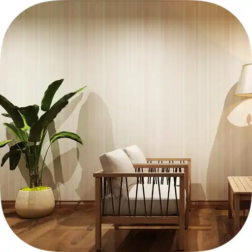Play Escape Hustler in the dark APK Play Escape Hustler in the dark APK