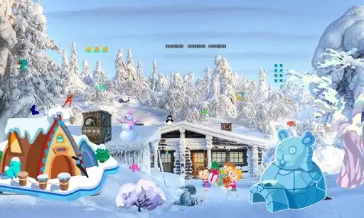Play Escape Icicle Sleet and enjoy Escape Icicle Sleet with UptoPlay Play Escape Icicle Sleet and enjoy Escape Icicle Sleet with UptoPlay