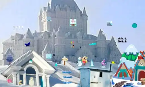 Play Escape Icicle Sleet as an online game online Escape Icicle Sleet with UptoPlay air.ajazgames.escapeiciclesleet Play Escape Icicle Sleet as an online game Escape Icicle Sleet with UptoPlay