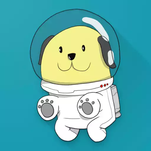 Play Escape APK Play Escape APK