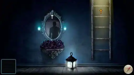 Play Escape Impossible: Revenge!  and enjoy Escape Impossible: Revenge! with UptoPlay