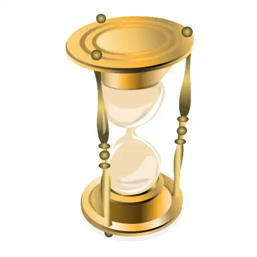 Play Escape in 1 minute APK