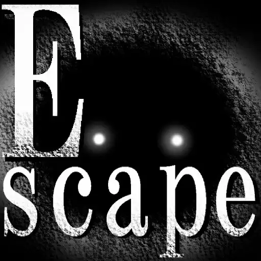 Play Escape In The Abandoned Office APK