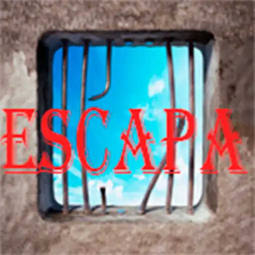 Play Escape In Time Limit APK Play Escape In Time Limit APK