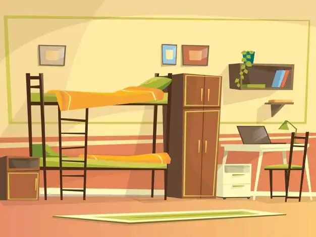 Play Escape In Time Limit  and enjoy Escape In Time Limit with UptoPlay