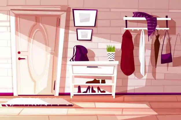 Play Escape In Time Limit as an online game Escape In Time Limit with UptoPlay