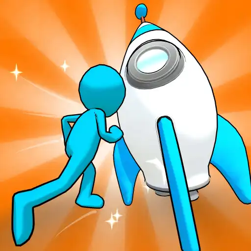 Play escape.io - refill it APK