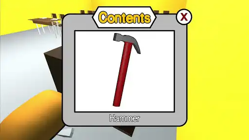 Play Escape it  and enjoy Escape it with UptoPlay