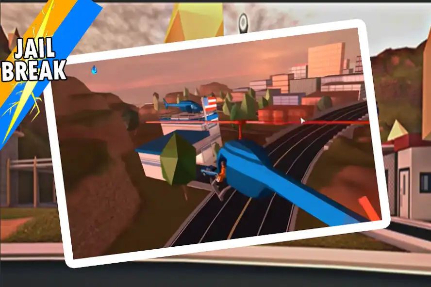 Play Escape jailbreak RobIox mod Jail Break and enjoy Escape jailbreak RobIox mod Jail Break with UptoPlay Play Escape jailbreak RobIox mod Jail Break and enjoy Escape jailbreak RobIox mod Jail Break with UptoPlay
