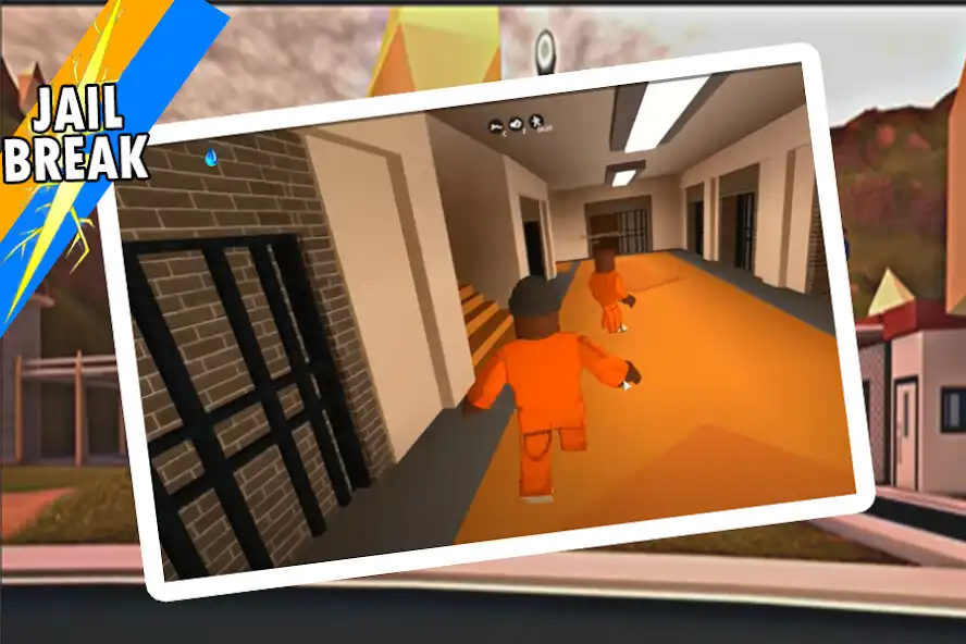 Play Escape jailbreak RobIox mod Jail Break as an online game online Escape jailbreak RobIox mod Jail Break with UptoPlay Play Escape jailbreak RobIox mod Jail Break as an online game Escape jailbreak RobIox mod Jail Break with UptoPlay