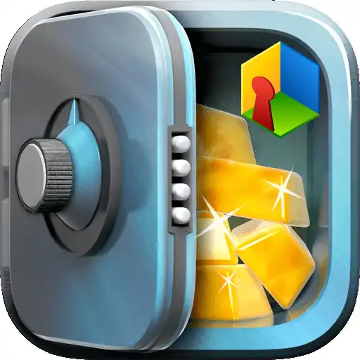 Play Escape Job APK Play Escape Job APK
