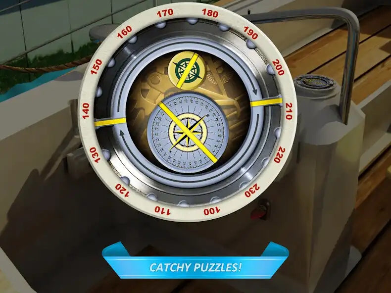 Play Escape Job as an online game Escape Job with UptoPlay