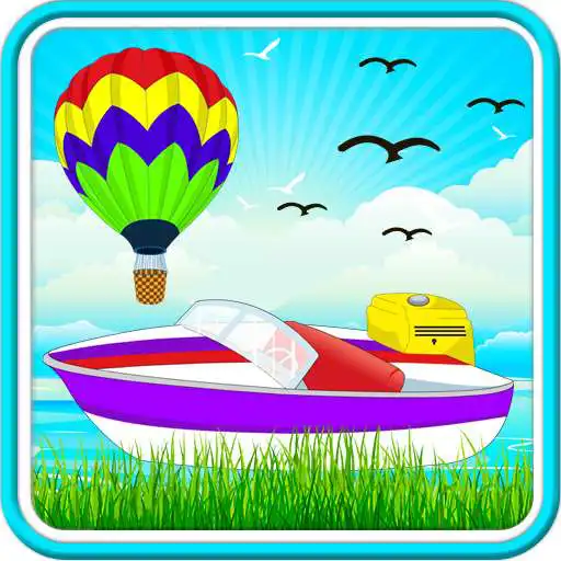 Play Escape Journey APK Play Escape Journey APK