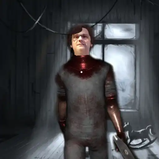 Play Escape Katalin Talent house APK Play Escape Katalin Talent house APK
