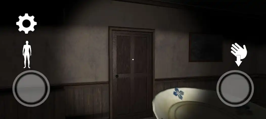 Play Escape Katalin Talent house  and enjoy Escape Katalin Talent house with UptoPlay