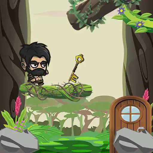 Play Escape Key APK Play Escape Key APK
