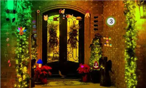 Play Escape Kindness Thanksgiving and enjoy Escape Kindness Thanksgiving with UptoPlay Play Escape Kindness Thanksgiving and enjoy Escape Kindness Thanksgiving with UptoPlay