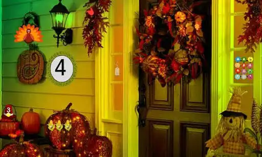 Play Escape Kindness Thanksgiving as an online game online Escape Kindness Thanksgiving with UptoPlay Play Escape Kindness Thanksgiving as an online game Escape Kindness Thanksgiving with UptoPlay