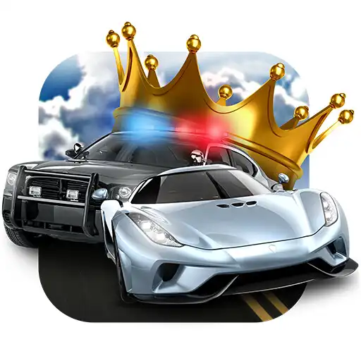 Play ESCAPE KING APK