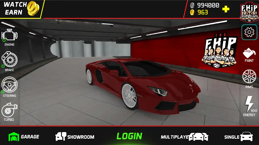 Play ESCAPE KING and enjoy ESCAPE KING with UptoPlay Play ESCAPE KING and enjoy ESCAPE KING with UptoPlay