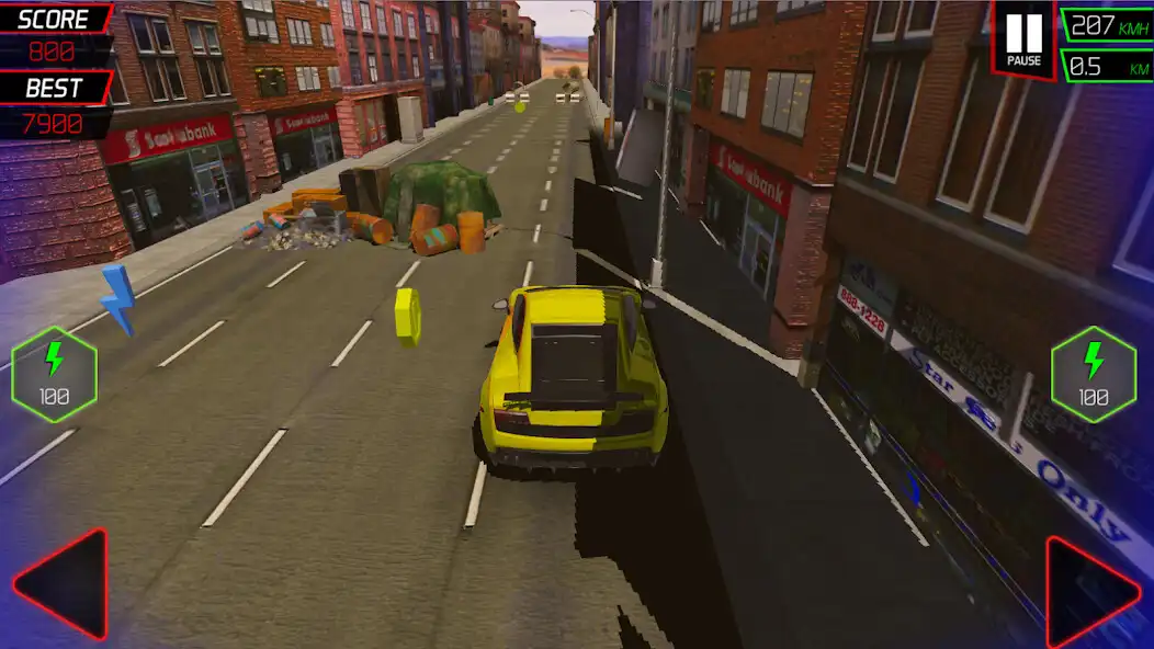 Play ESCAPE KING as an online game online ESCAPE KING with UptoPlay Play ESCAPE KING as an online game ESCAPE KING with UptoPlay