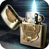 Free play online Escape : Last Vacation APK Free play online Escape : Last Vacation APK