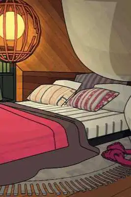 Play Escape : Last Vacation