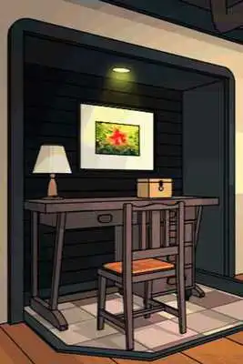 Play Escape : Last Vacation