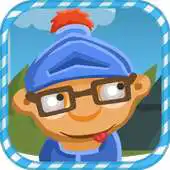 Free play online Escape Lighthouse APK Free play online Escape Lighthouse APK
