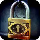 Free play online Escape: Lost Article APK