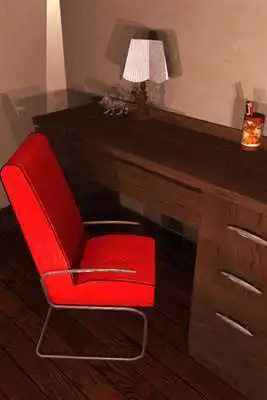 Play Escape: Lost Article Play Escape: Lost Article