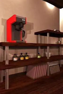 Play Escape: Lost Article Play Escape: Lost Article