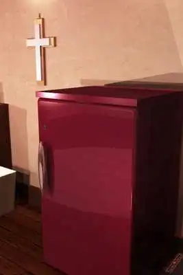 Play Escape: Lost Article Play Escape: Lost Article