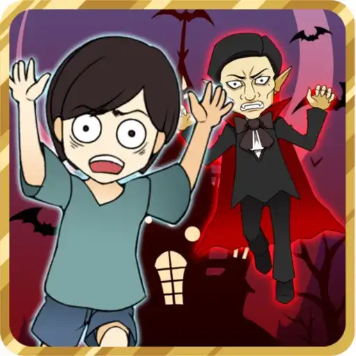 Play Escape: Lost in haunted house APK Play Escape: Lost in haunted house APK
