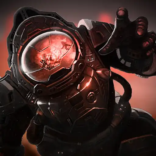 Play Escape Mars APK