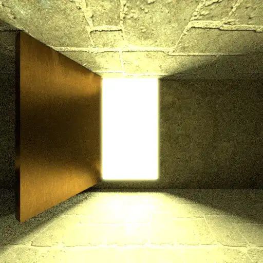 Play Escape Master Ad-free APK Play Escape Master Ad-free APK