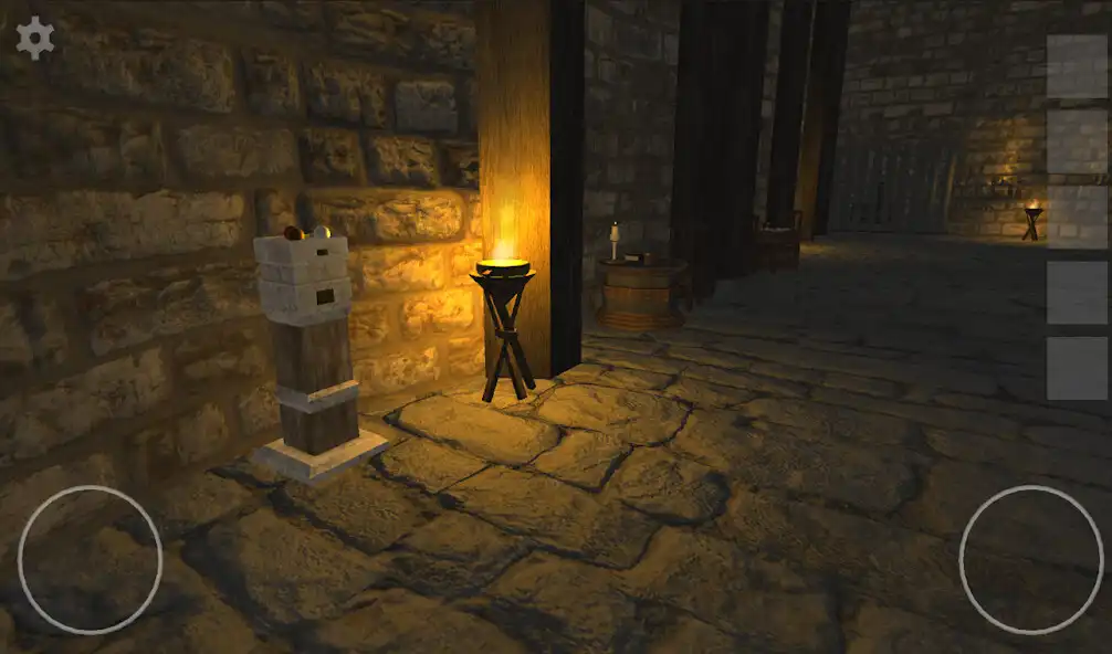 Play Escape Master  Ad-free  and enjoy Escape Master  Ad-free with UptoPlay