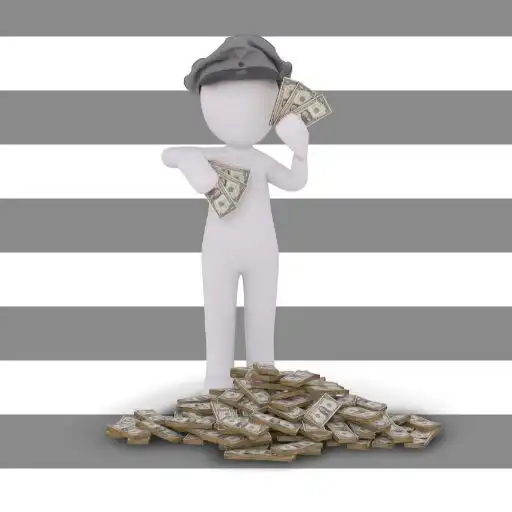 Play Escape Master:Draw Game APK Play Escape Master:Draw Game APK