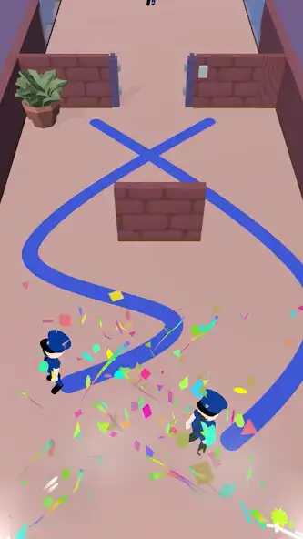 Play Escape Master:Draw Game  and enjoy Escape Master:Draw Game with UptoPlay