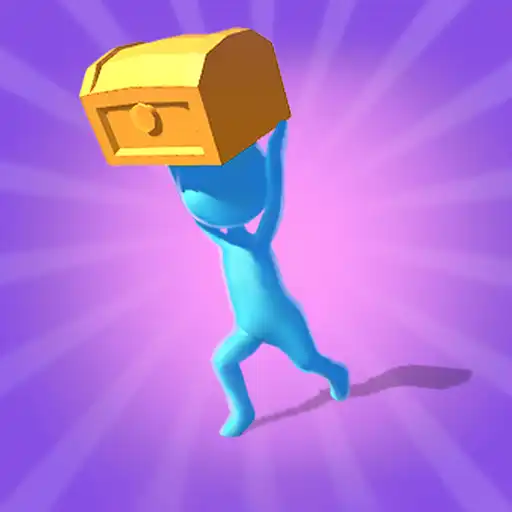 Free play online Escape Master APK Free play online Escape Master APK