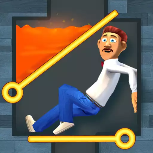 Play Escape Master -Pull Pin Puzzle APK