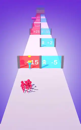 Play Escape Master  and enjoy Escape Master with UptoPlay