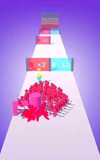 Play Escape Master as an online game Escape Master with UptoPlay