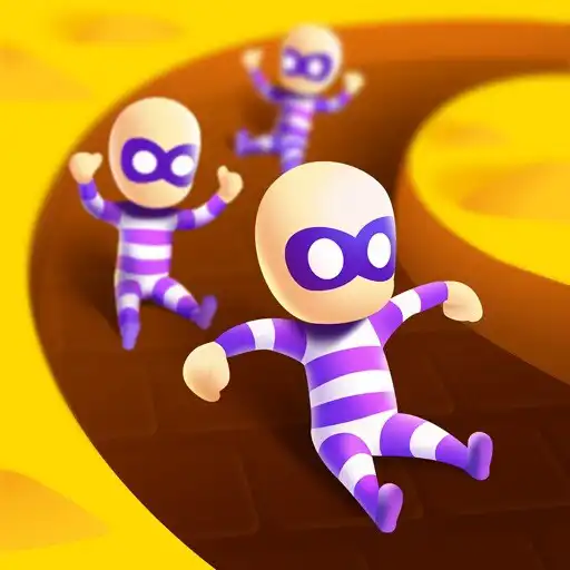 Play Escape Masters APK Play Escape Masters APK
