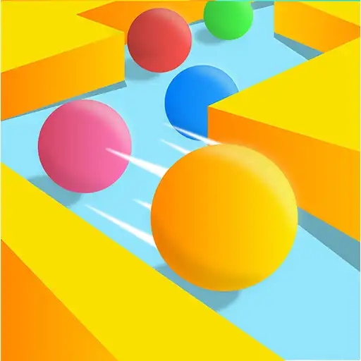 Play Escape Maze 3D: Labyrinth game APK